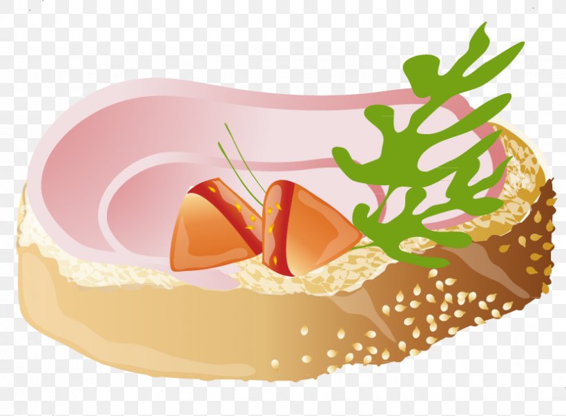 Fast Food Hamburger Hot Dog Cheeseburger, PNG, 831x611px, Fast Food, Cheeseburger, Cuisine, Drawing, Drink Download Free