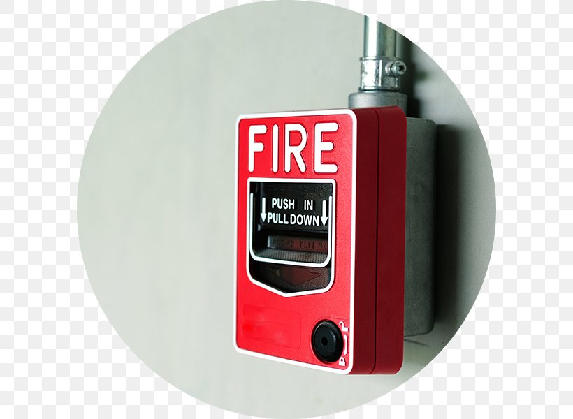 Fire Alarm System Alarm Device Fire Protection Security Alarms & Systems, PNG, 600x600px, Fire Alarm System, Alarm Device, Alarm Monitoring Center, Alarmcom, Aspirating Smoke Detector Download Free