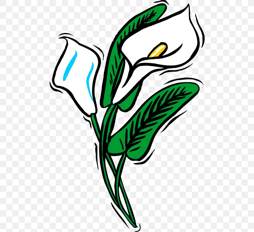 Flower Line Art Plant Stem Clip Art, PNG, 503x750px, Flower, Artwork, Beak, Black And White, Character Download Free