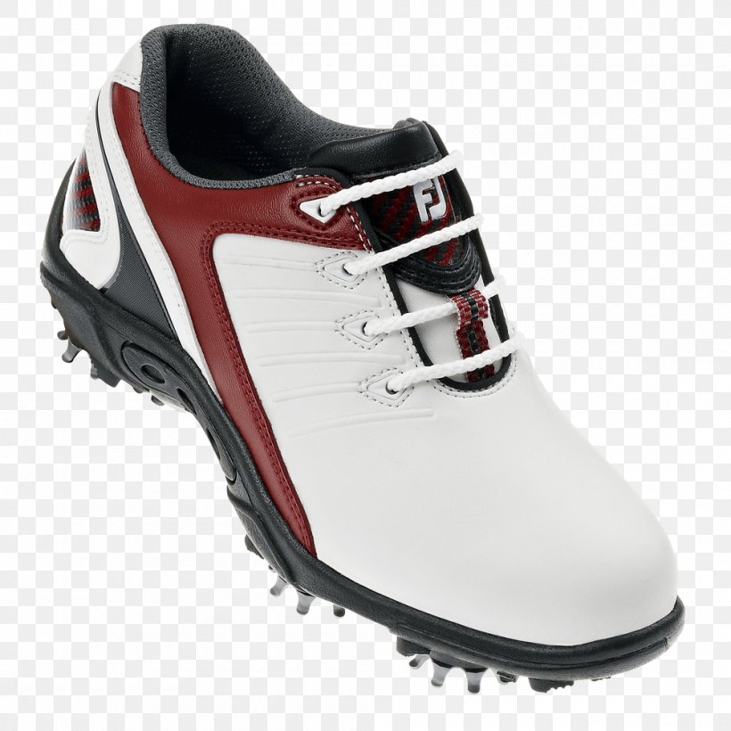 Footjoy Sports Shoes Golf ECCO, PNG, 1000x1000px, Footjoy, Athletic Shoe, Black, Cross Training Shoe, Ecco Download Free