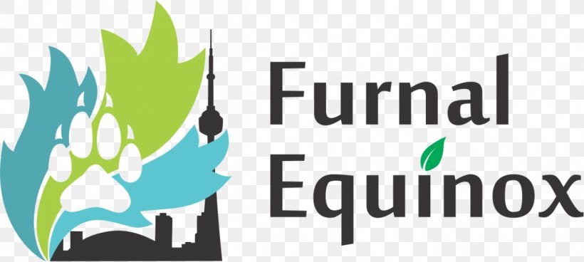 Furnal Equinox Logo Furry Fandom Furry Convention 2018 Chevrolet Equinox, PNG, 1200x539px, 2018, 2018 Chevrolet Equinox, Logo, Brand, Canada Download Free