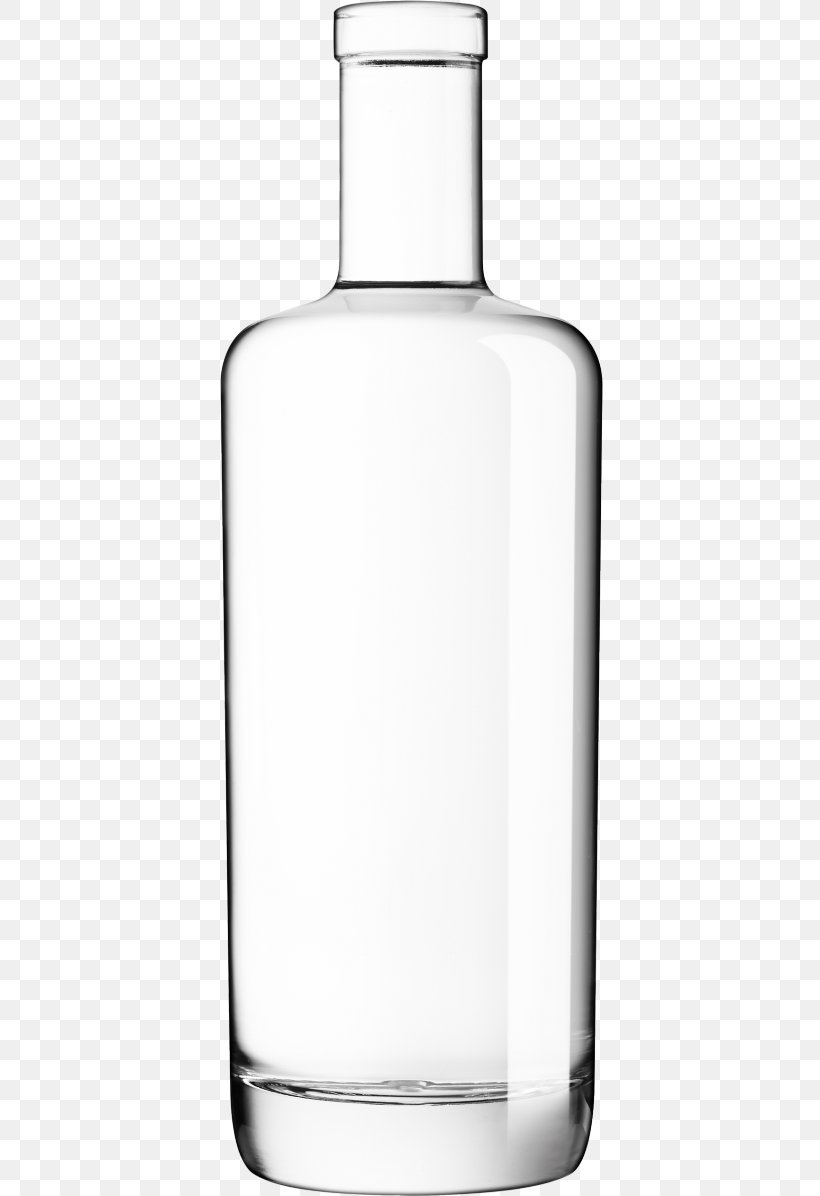 Glass Bottle Alcoholic Drink, PNG, 474x1196px, Glass Bottle, Alcoholic Drink, Alcoholism, Barware, Bottle Download Free