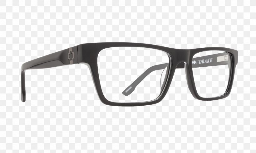 Goggles Sunglasses Eyeglass Prescription Lens, PNG, 2000x1200px, Goggles, Acetate, Black, Clothing, Color Download Free