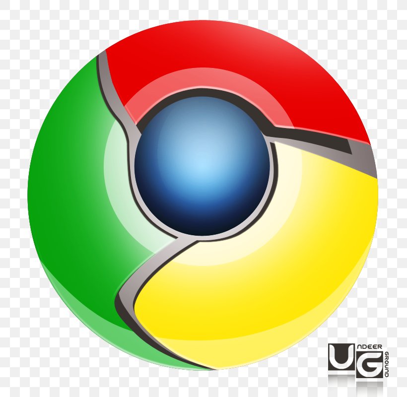 Google Chrome Android Web Browser Logo, PNG, 800x800px, Google Chrome, Android, Ball, Google, Google Chrome For Android Download Free