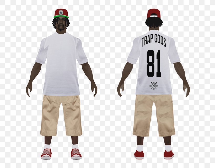 Grand Theft Auto V T-shirt Costume Download, PNG, 702x640px, Grand Theft Auto V, Boy, Clothing, Costume, Fashion Download Free