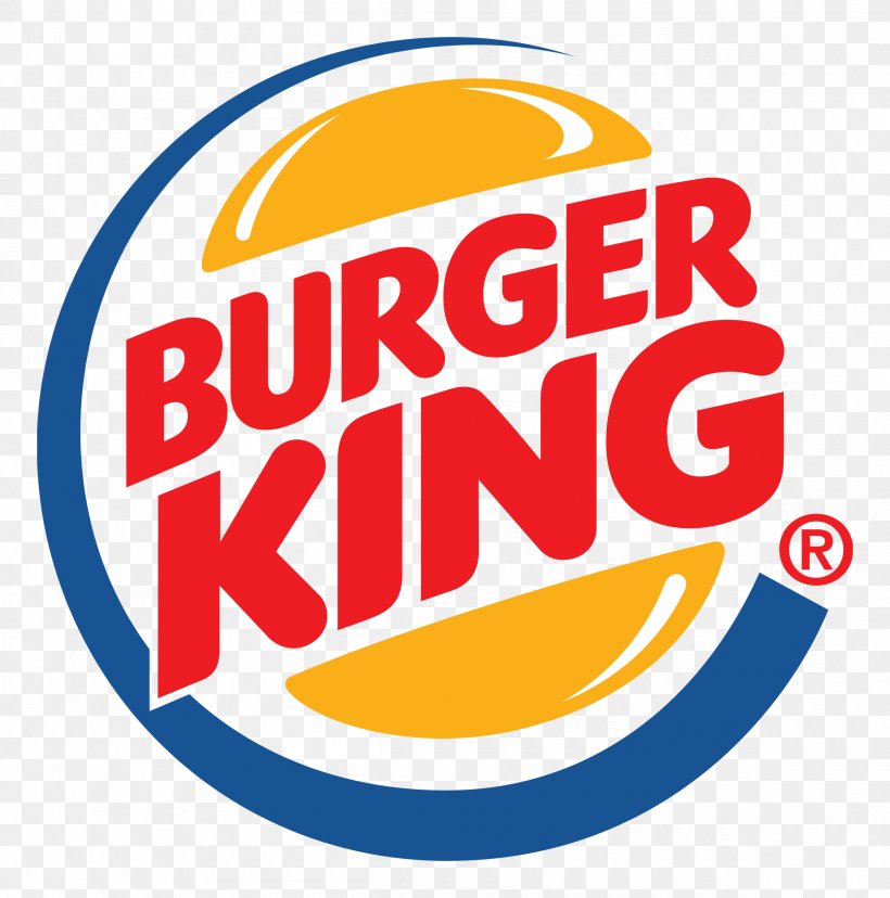 Hamburger Whopper Burger King Fast Food Restaurant, PNG, 2400x2424px, Hamburger, Area, Brand, Burger King, Cooking Download Free
