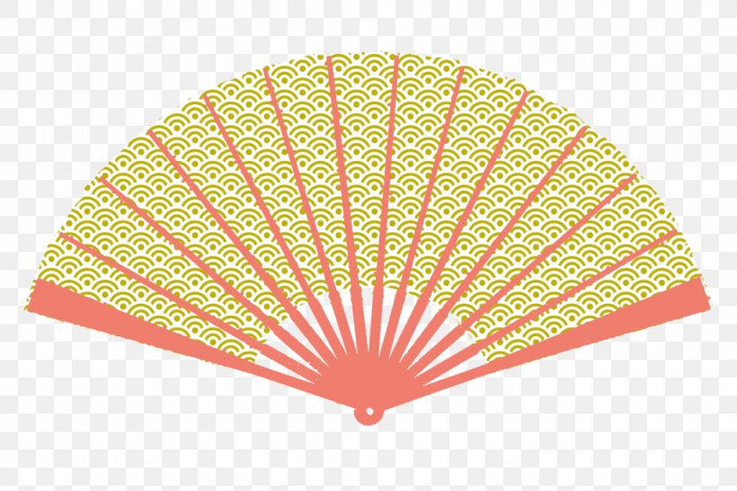 Hand Fan Image Illustration Animation, PNG, 1024x683px, Hand Fan, Animation, Cartoon, Chinoiserie, Color Download Free