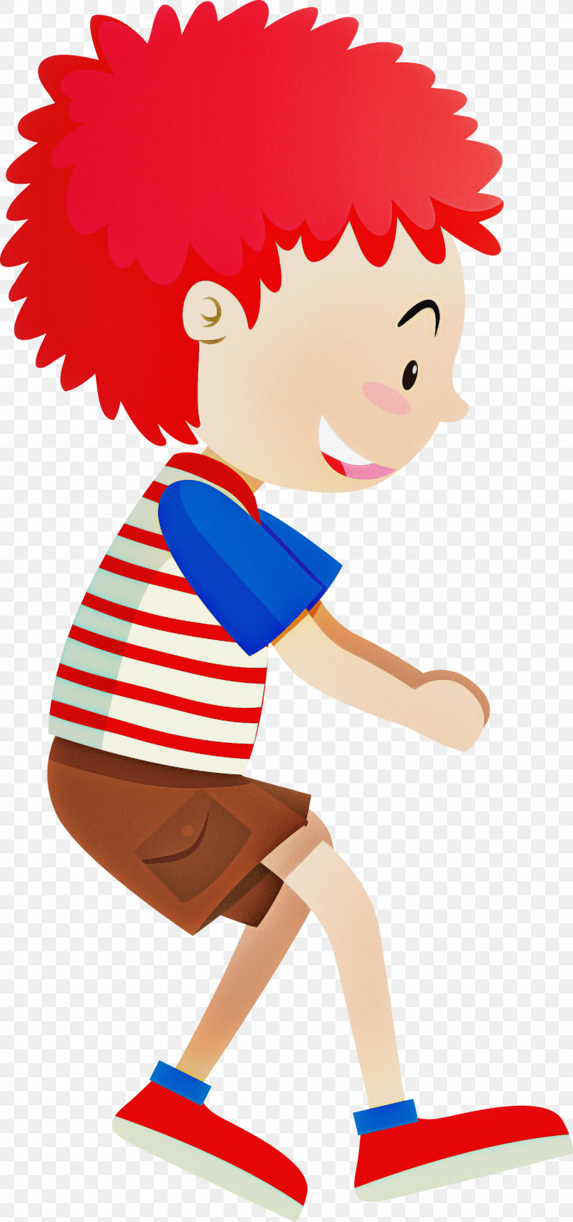 Happy Kid Happy Child, PNG, 1407x2999px, Happy Kid, Cartoon, Drawing, Happy Child, Infant Download Free