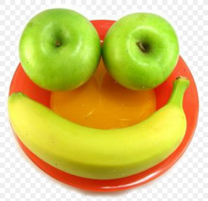 Health Food Eating Child, PNG, 1024x989px, Health Food, Alimento Saludable, Apple, Child, Diet Download Free