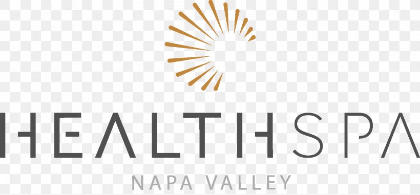 Health Spa Napa Valley Napa Valley Day Spa CampoVelo 2018 Massage, PNG, 1825x849px, Day Spa, Aromatherapy, Brand, California, Health Fitness And Wellness Download Free