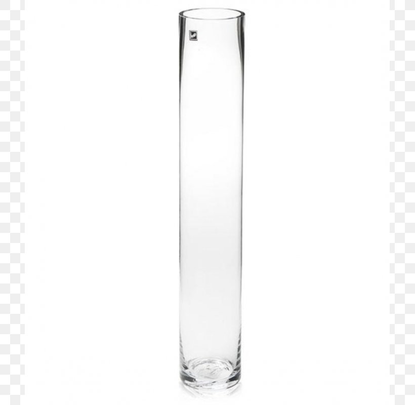 Highball Glass Vase Cylinder Beer Glasses, PNG, 800x800px, Highball Glass, Barware, Beer Glass, Beer Glasses, Cylinder Download Free