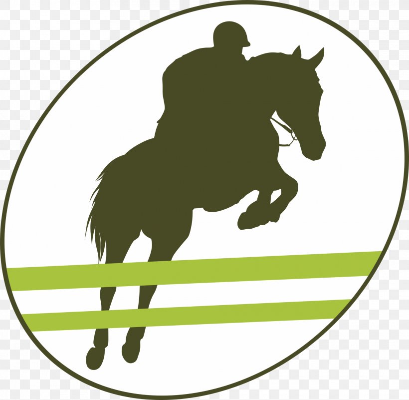 Horse Racing Equestrian Clip Art, PNG, 1920x1876px, Horse, Area, Barrel Racing, Bridle, Collection Download Free