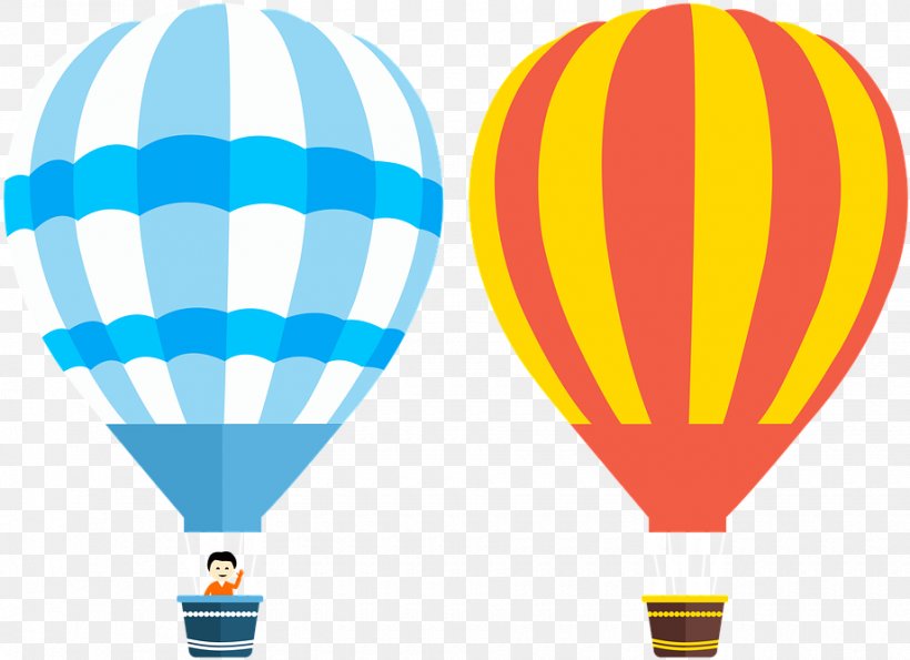 Hot Air Balloon, PNG, 920x668px, Balloon, Aerostat, Air Sports, Blue, Blue Balloons Download Free