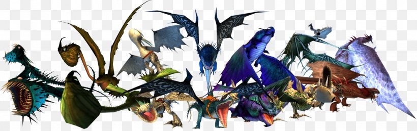 How To Train Your Dragon Loki Character Hero, PNG, 1333x422px, How To Train Your Dragon, Art, Character, Dragon, Dragons Riders Of Berk Download Free