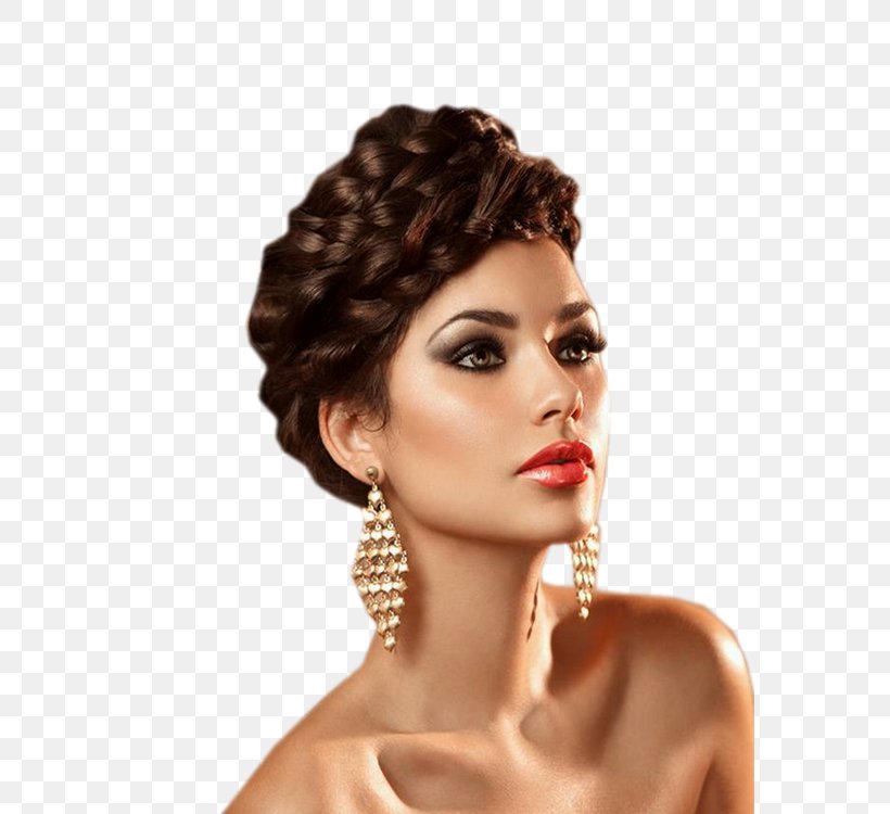 Jamillette Gaxiola Miss Earth 2009 Beauty Pageant Model, PNG, 570x750px, Jamillette Gaxiola, Beauty, Beauty Pageant, Black Hair, Brown Hair Download Free