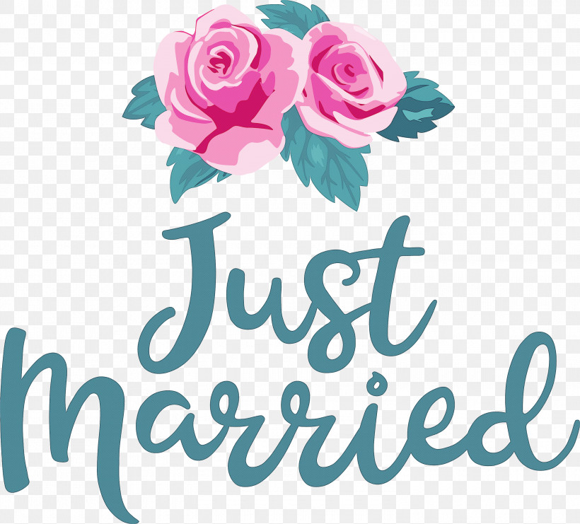 Just Married Wedding, PNG, 3000x2711px, Just Married, Cut Flowers, Floral Design, Flower, Flower Bouquet Download Free