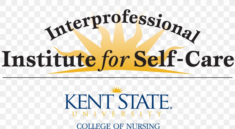 Kent State University Logo Organization Brand Font, PNG, 1216x672px, Kent State University, Area, Brand, Kent, Logo Download Free