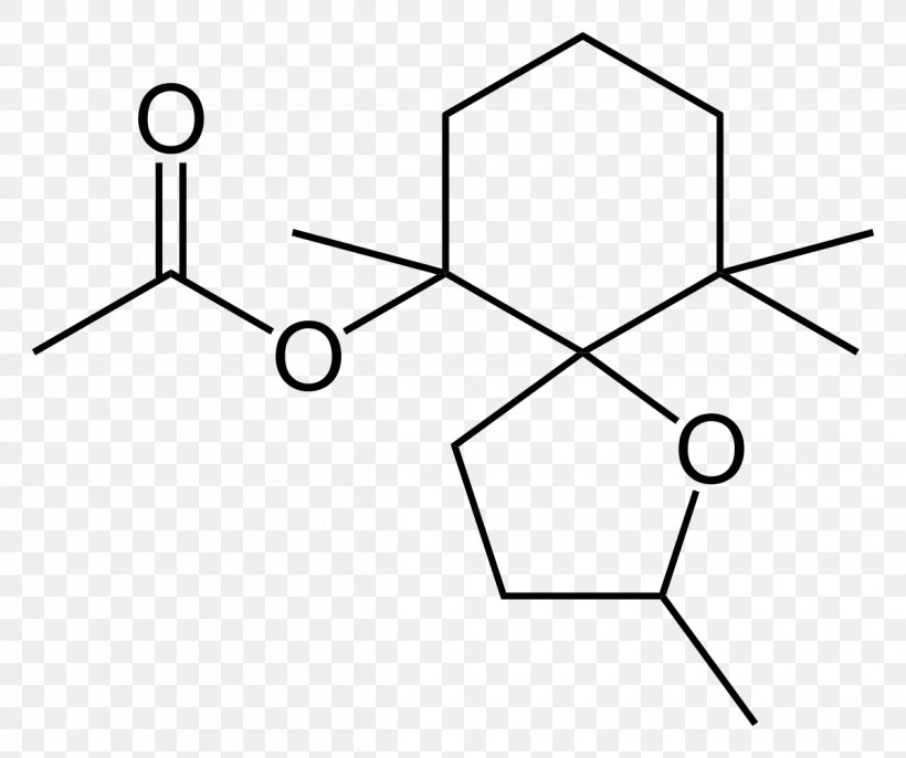 Lactic Acid Pyruvic Acid Benzoic Acid Chemical Compound, PNG, 1200x1005px, Acid, Acetic Acid, Ammonium, Area, Benzoic Acid Download Free