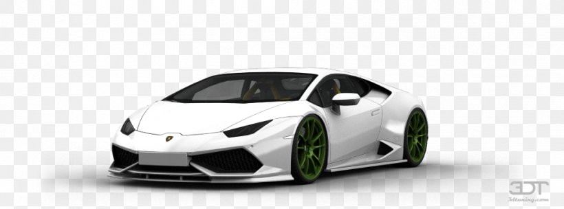 Lamborghini Urus Car Lamborghini Murciélago Motor Vehicle, PNG, 1004x373px, Lamborghini, Alloy Wheel, Auto Part, Automotive Design, Automotive Exterior Download Free