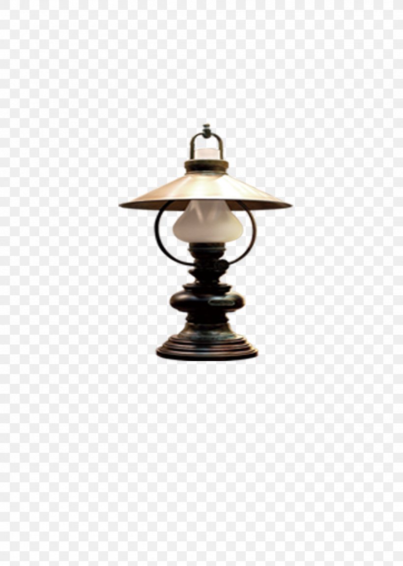 Lighting Oil Lamp, PNG, 1744x2447px, Lighting, Brass, Designer, Electric Light, Lamp Download Free