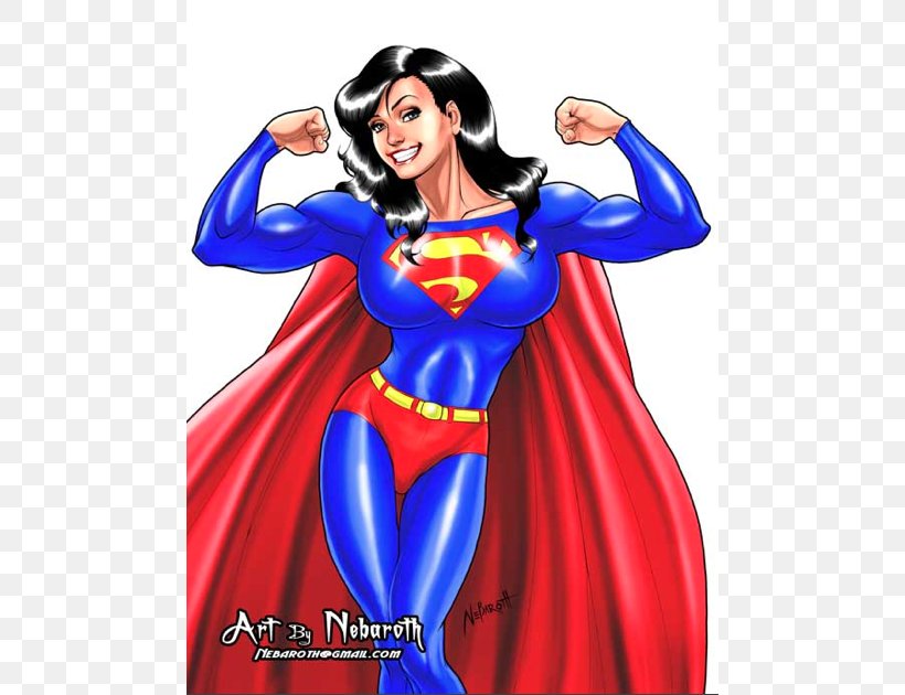 Lois Lane Goku Superwoman Doomsday Supergirl, PNG, 482x630px, Lois Lane, Action Comics, Character, Copyright, Doomsday Download Free