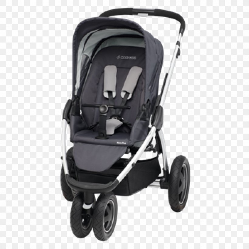 Maxi-Cosi Mura Plus 4 Baby Transport Maxi-Cosi CabrioFix Child Baby & Toddler Car Seats, PNG, 1000x1000px, Baby Transport, Baby Carriage, Baby Products, Baby Sling, Baby Toddler Car Seats Download Free