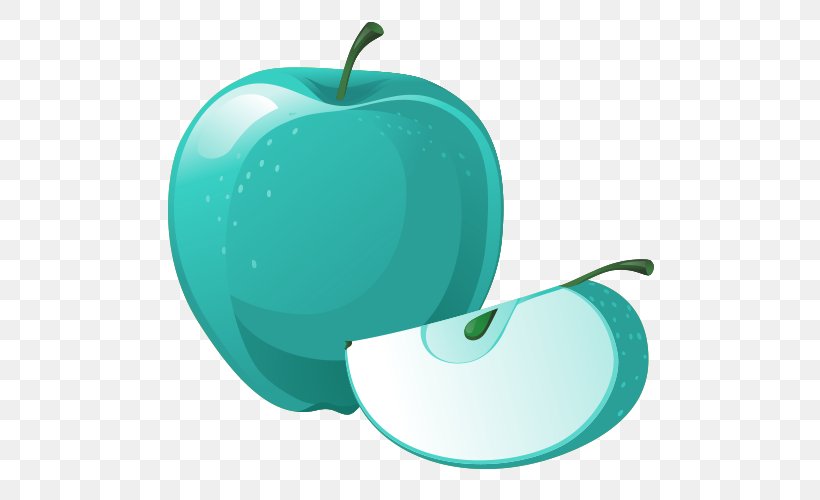 Milkshake Manzana Verde Apple Pie Apple Crisp, PNG, 500x500px, Milkshake, Apple, Apple Crisp, Apple Pie, Aqua Download Free