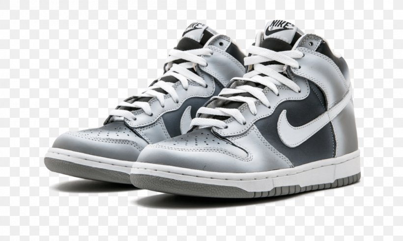Nike Free Sneakers Basketball Shoe, PNG, 1000x600px, Nike Free, Athletic Shoe, Basketball Shoe, Black, Brand Download Free