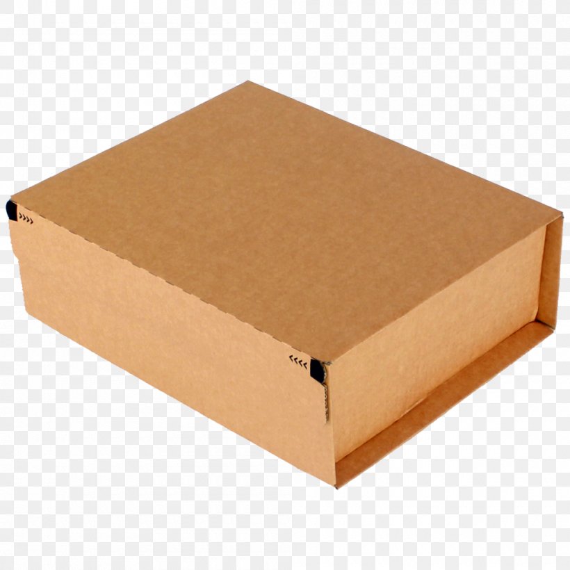 OBI Box Lid Wood Cardboard, PNG, 1000x1000px, Obi, Beuken, Box, Cardboard, Crate Download Free