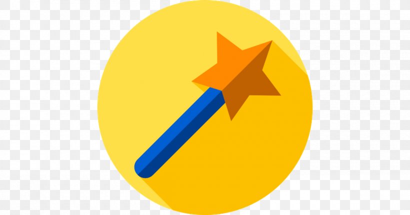 Orange Yellow Symbol, PNG, 1200x630px, Computer, Broom, Orange, Symbol, Yellow Download Free