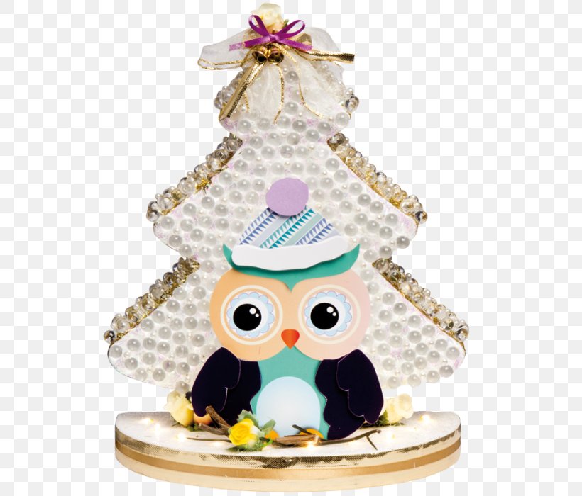 Owl Christmas Ornament Flightless Bird, PNG, 700x700px, Owl, Bird, Christmas, Christmas Decoration, Christmas Ornament Download Free