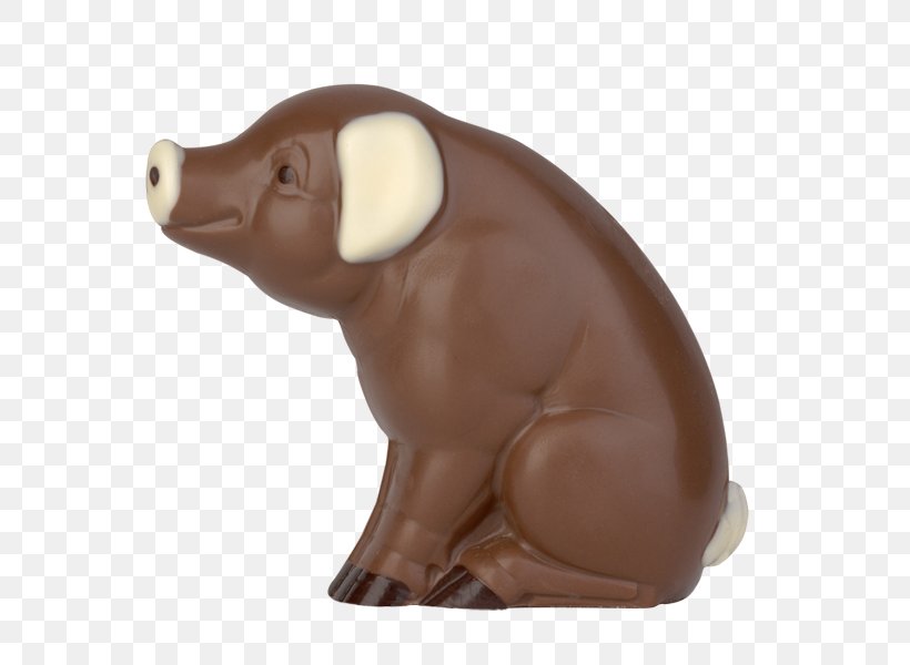 Pig Figurine Snout, PNG, 600x600px, Pig, Animal Figure, Figurine, Mammal, Pig Like Mammal Download Free