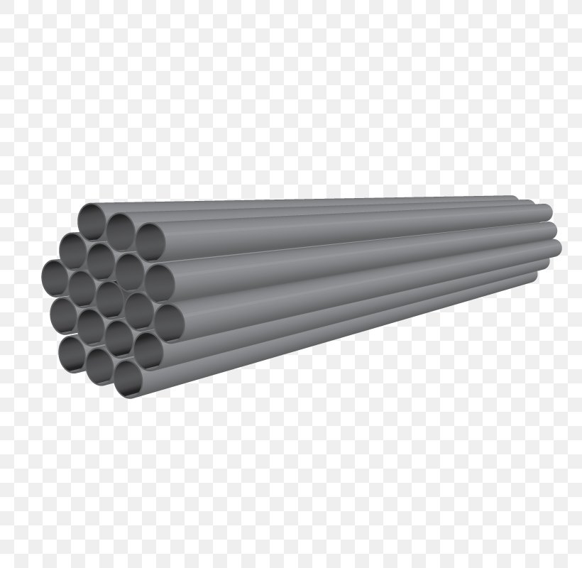 Pipe LEKKLA Rebar Iron Carbon Steel, PNG, 800x800px, Pipe, Carbon, Carbon Steel, Cylinder, Galvanization Download Free