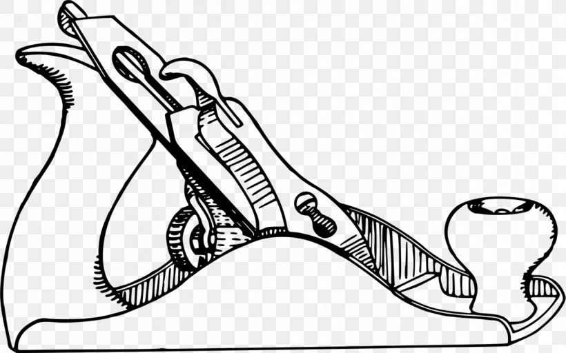 Plane Cartoon, PNG, 1201x750px, Hand Planes, Block Plane, Coloring Book, Drawing, Footwear Download Free