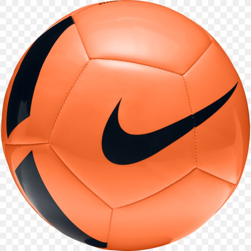 Premier League Football Nike Team, PNG, 1024x1024px, Premier League, Adidas, Ball, Football, Football Team Download Free