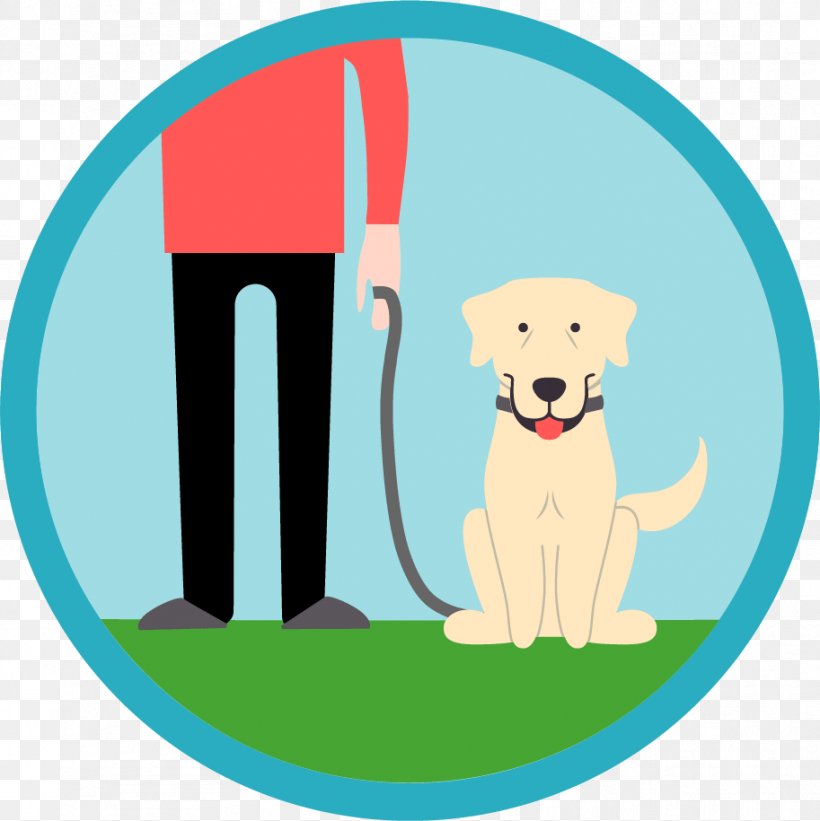 Puppy Clip Art Labrador Retriever Golden Retriever Pet, PNG, 913x915px, Puppy, Canidae, Carnivore, Cartoon, Cat Download Free