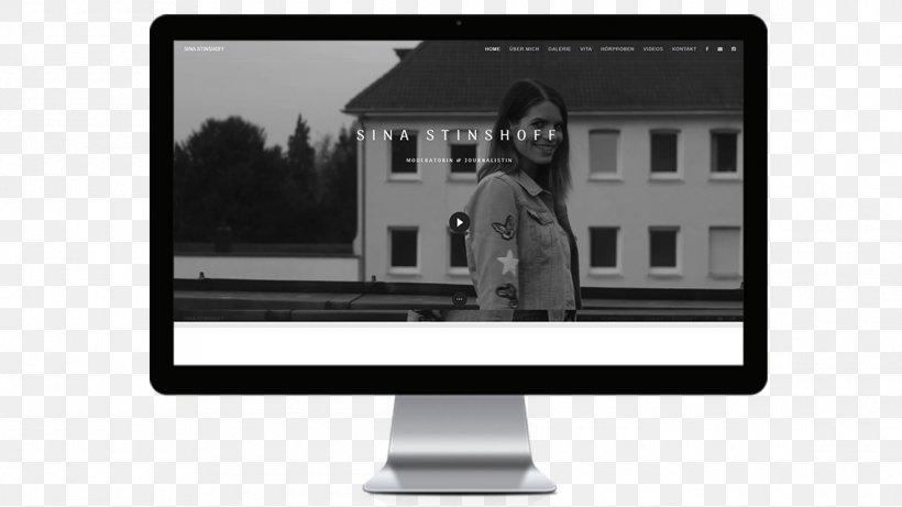 Responsive Web Design Digital Agency, PNG, 1140x642px, Responsive Web Design, Black And White, Brand, Business, Communication Download Free