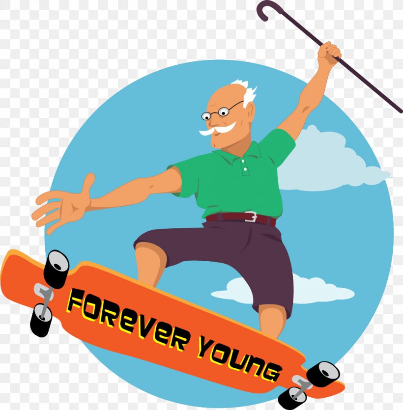 Retirement Jokes: A Little Book Of Quips And Quotes Elderly Old Age Clip Art, PNG, 981x1000px, Elderly, Area, Art, Ball, Grandfather Download Free