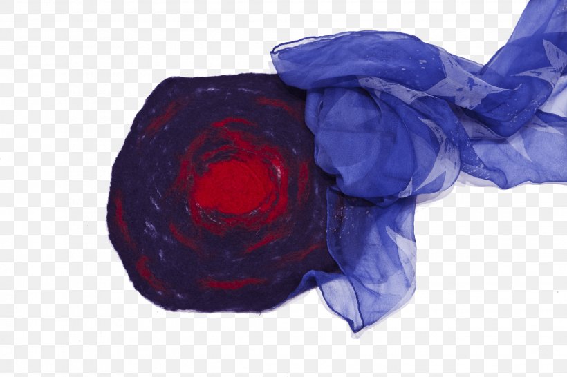 Silk Wool Scarf Designer, PNG, 2239x1491px, Silk, Birthday, Blue, Cobalt Blue, Designer Download Free