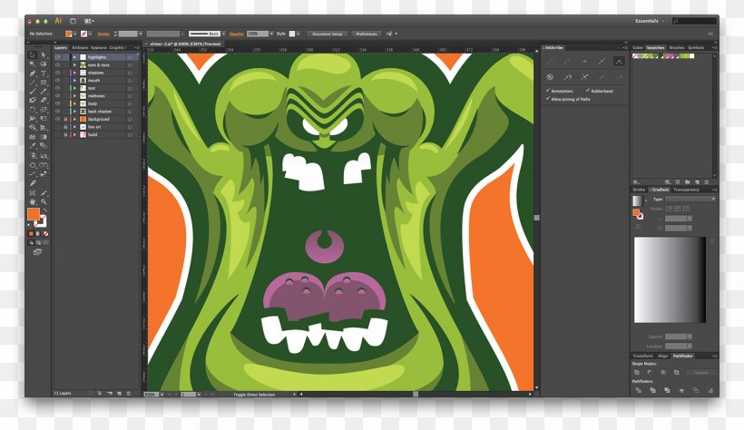 Slimer YouTube Ghostbusters Geek, PNG, 1400x810px, Slimer, Brand, Geek, Ghostbusters, Graphics Software Download Free