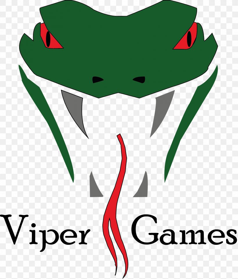 Snake Logo Vipers Graphic Design, PNG, 1880x2210px, Watercolor, Cartoon, Flower, Frame, Heart Download Free