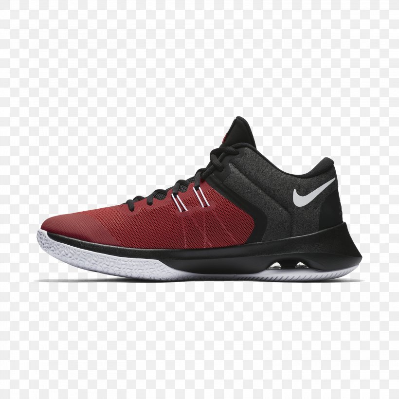 Sneakers Skate Shoe Basketball Shoe Red, PNG, 3144x3144px, Sneakers, Adidas, Air Jordan, Athletic Shoe, Basketball Download Free