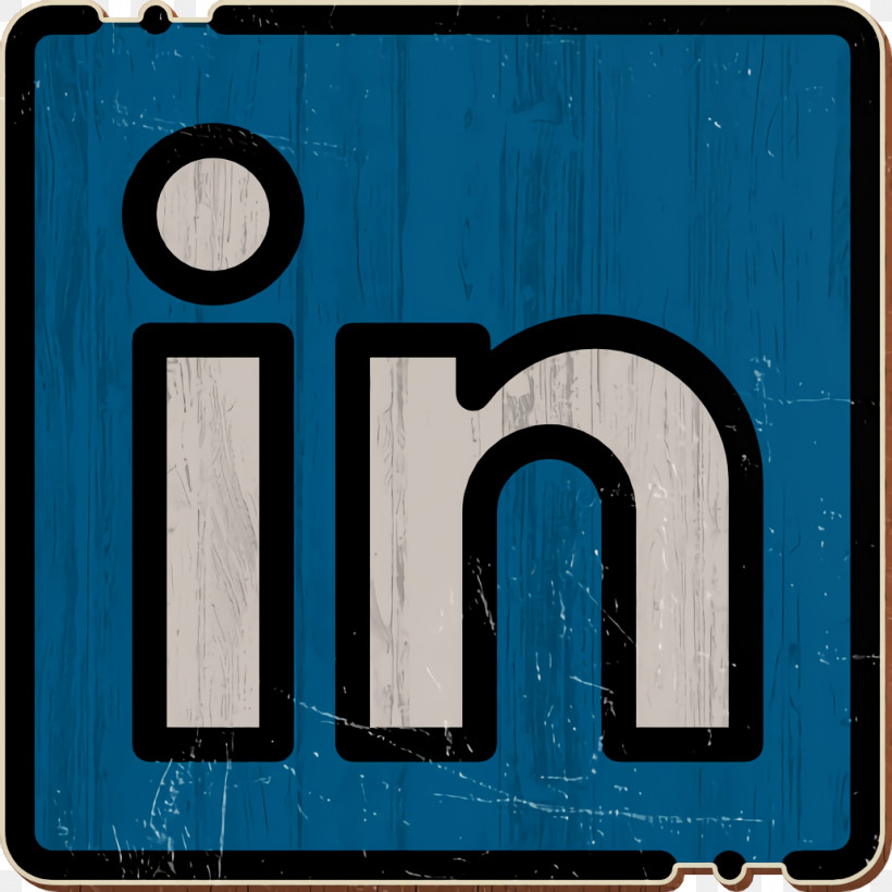 Social Media Icon Linkedin Icon, PNG, 1032x1032px, Social Media Icon, Geometry, Linkedin Icon, Logo, Mathematics Download Free