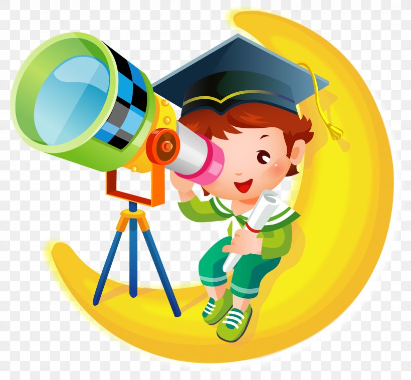 Stock Photography Stock Illustration Royalty-free Image, PNG, 1600x1480px, Stock Photography, Baby Toys, Child, Color, Drawing Download Free