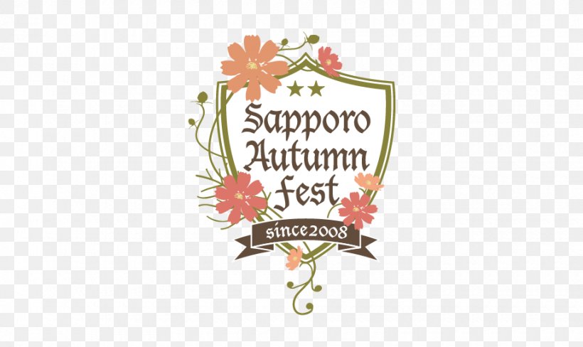 Susukino Sapporo Summer Festival Yosakoi Soran Festival Oktoberfest さっぽろオータムフェスト, PNG, 920x548px, 2016, Oktoberfest, Autumn, Evenement, Festival Download Free