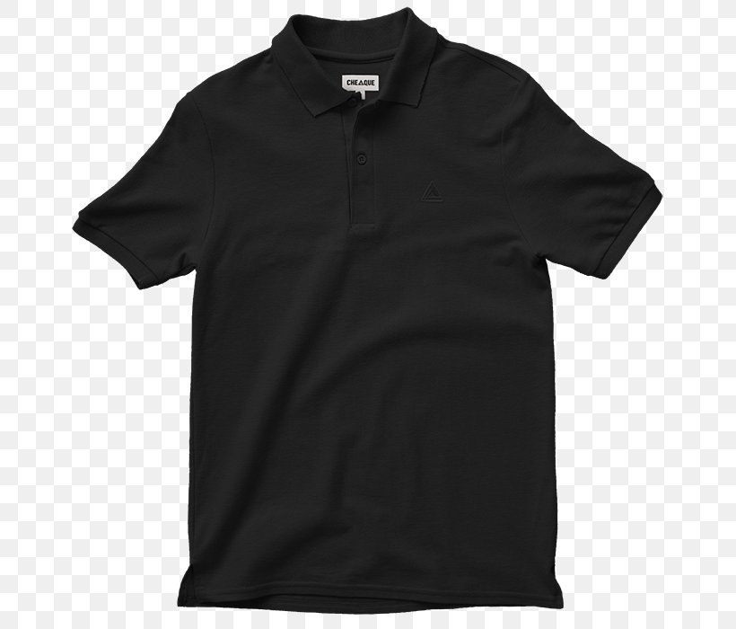 T-shirt Top Clothing Cotton, PNG, 700x700px, Tshirt, Active Shirt, Belt, Black, Brand Download Free
