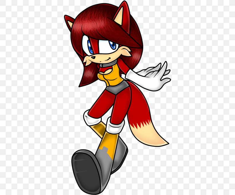 Tails Amy Rose Sonic The Hedgehog Cream The Rabbit Rouge The Bat, PNG, 376x680px, Tails, Amy Rose, Art, Bird, Cartoon Download Free