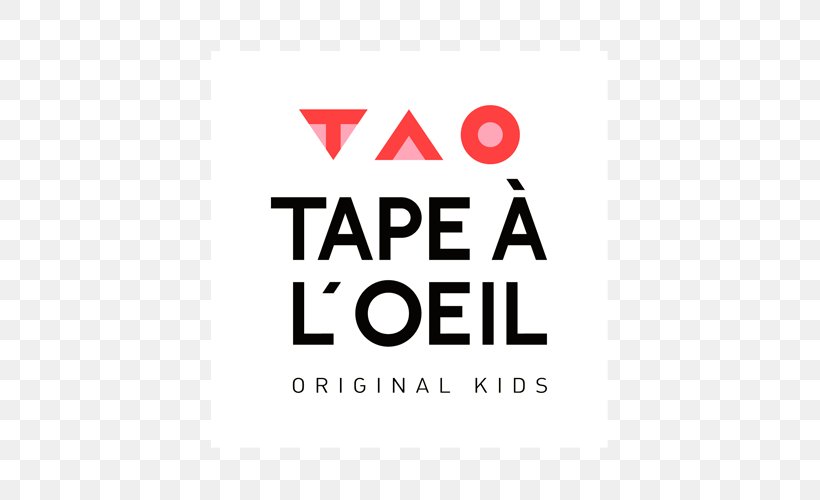 Tape A L’oeil, TAPE A L'OEIL Child Clothing Fashion, PNG, 500x500px, Child, Area, Brand, Clothing, Fashion Download Free