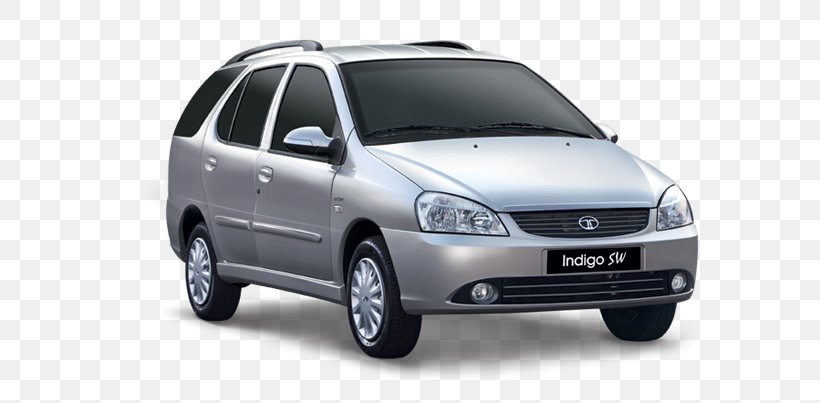 Tata Indica Tata Motors Car Toyota Innova, PNG, 671x403px, Tata Indica, Automotive Design, Automotive Exterior, Brand, Bumper Download Free