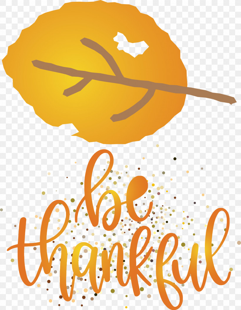 Thanksgiving Be Thankful Give Thanks, PNG, 2332x3000px, Thanksgiving, Be Thankful, Geometry, Give Thanks, Happiness Download Free